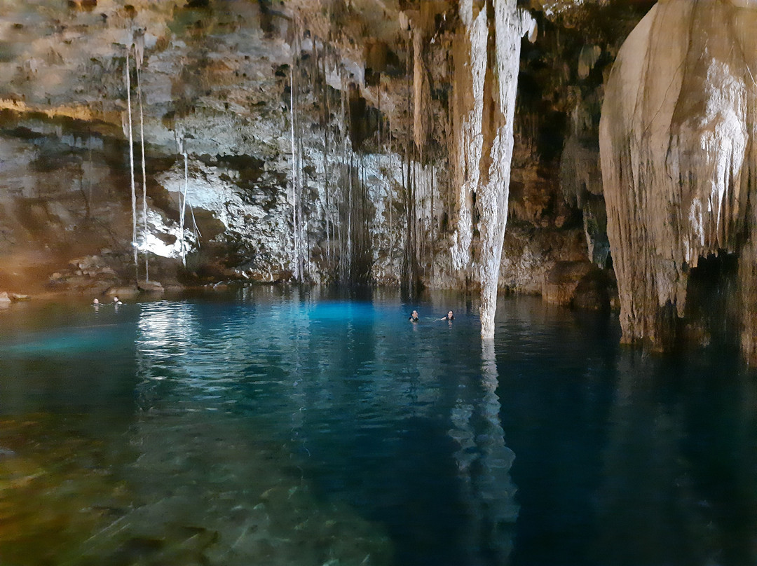 Ciclotour Aventuras Valladolid-巴利亚多利德必去景点