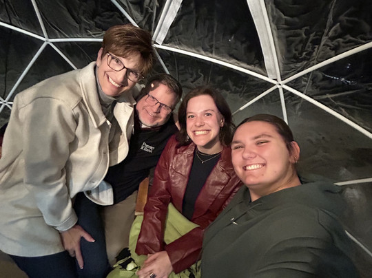 Timber Hill Winery-Milton必去景点