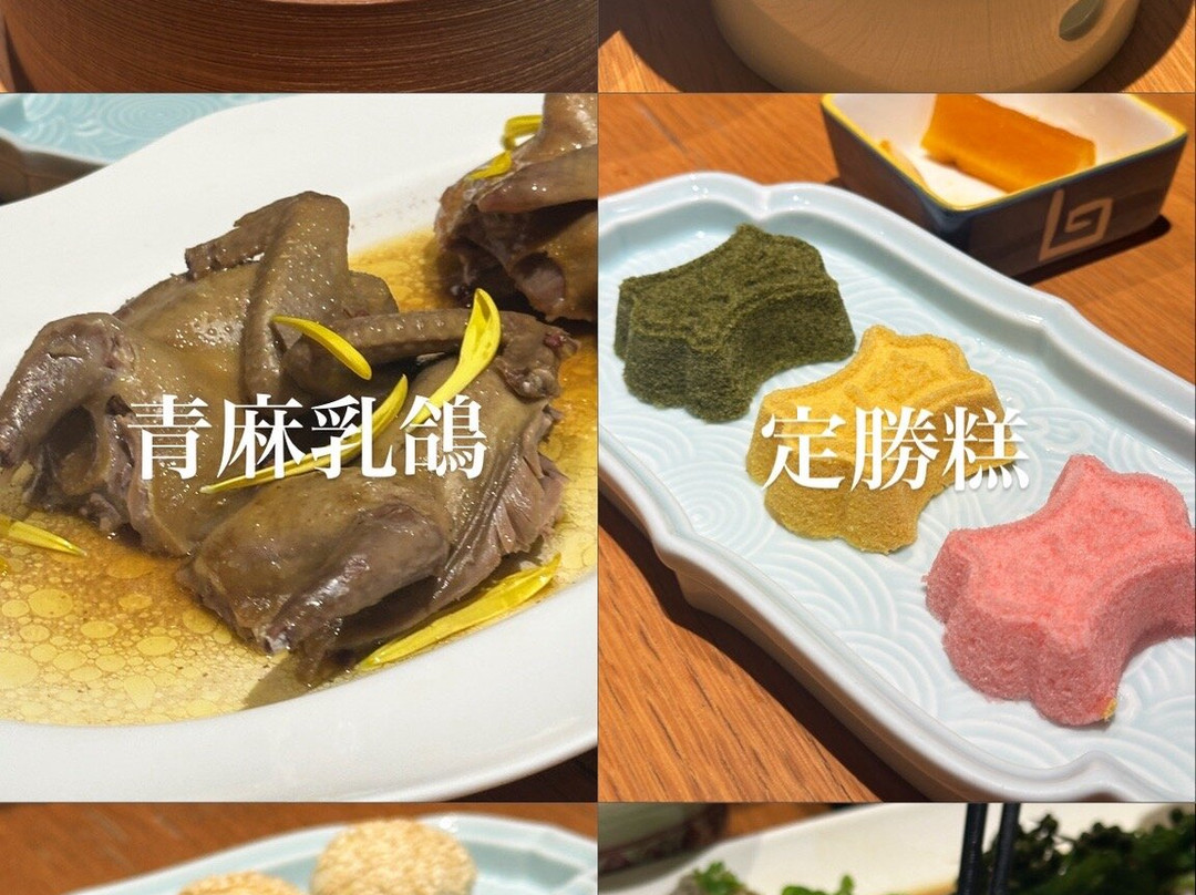 东林书院-无锡市必去景点