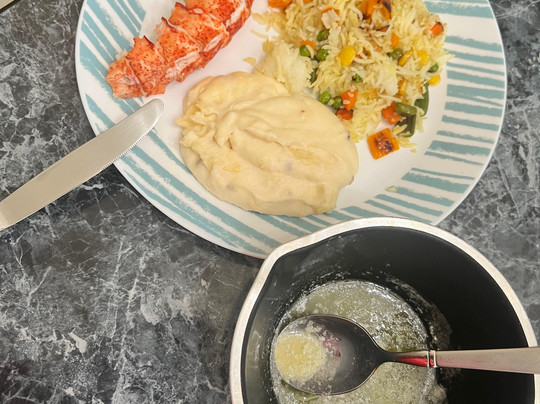 Fortune Park Orange主图