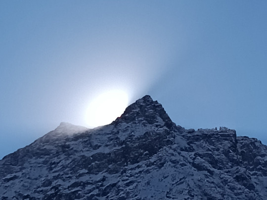 Adventures Kashmir-贡马必去景点