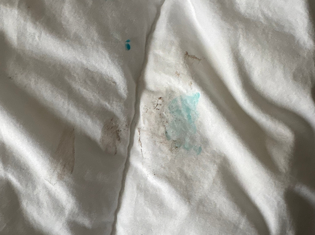 Northern Greens Resort主图