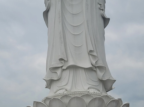 Da Nang Private Car Rental-岘港必去景点