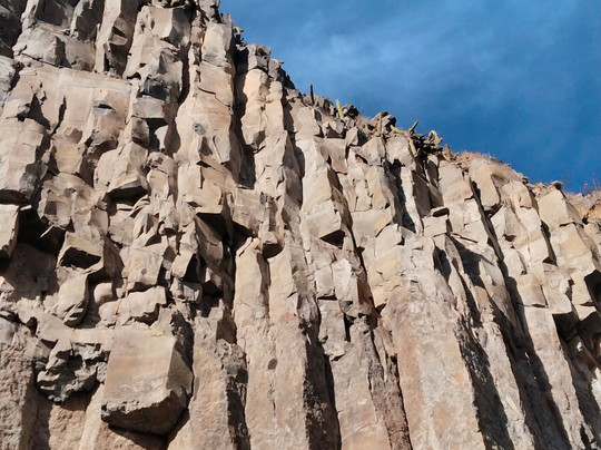 Tierra Milenaria-阿雷基帕必去景点