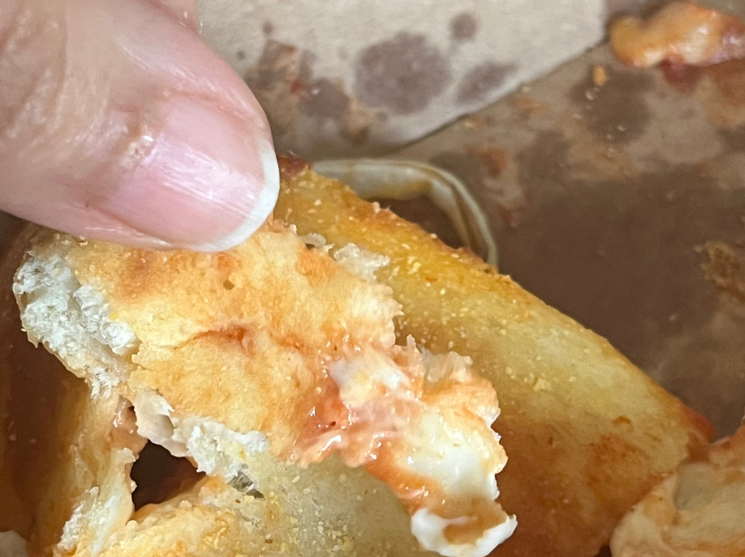 Domino's Pizza Craponne