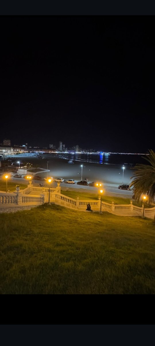 Guayra Hotel & Spa-官方