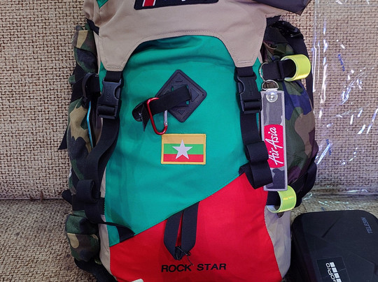 Madagascar Touring-安塔那那利佛必去景点