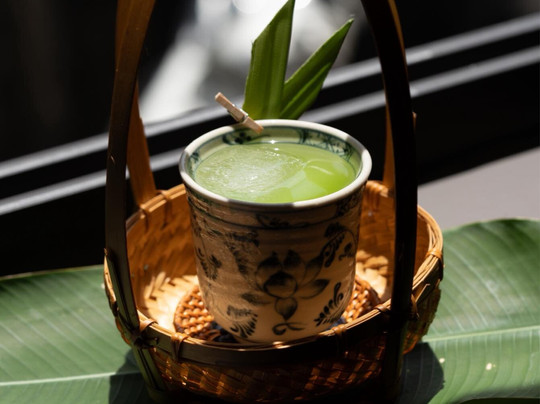 1984 Coffee • Pub • Restaurant