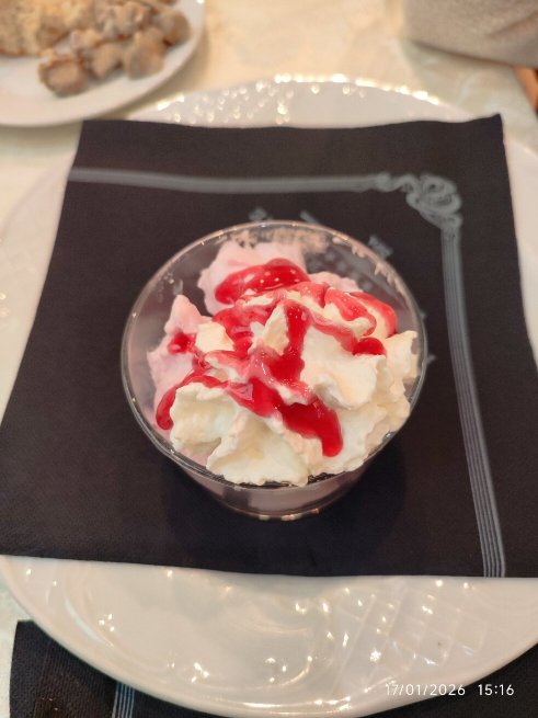 Hotel Palacio de Onate-官方