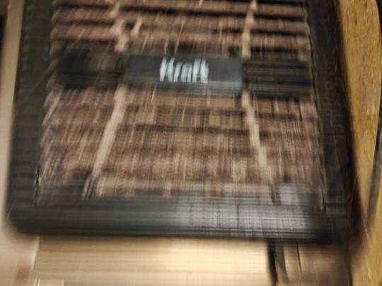 Pinewood Resort, Karjat主图