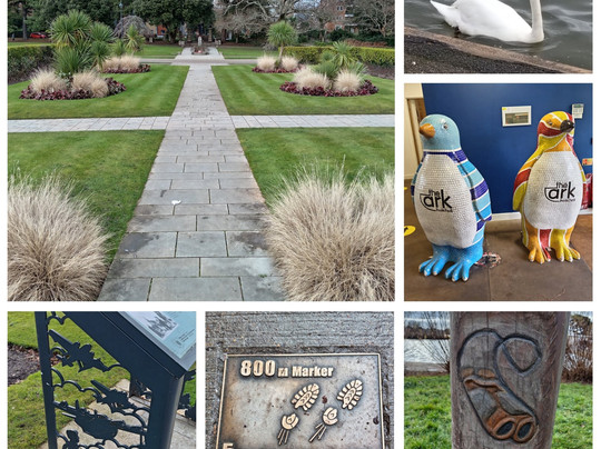 普尔智选假日酒店主图