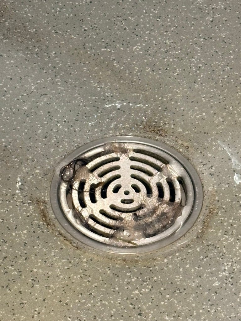 牛津郡酒店&Spa-官方