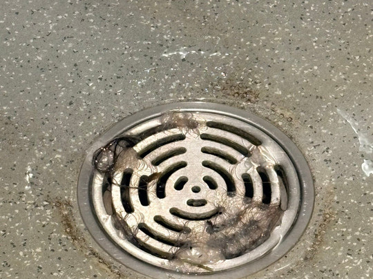 牛津郡酒店&Spa主图