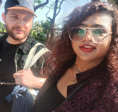 Frankly Mumbai Tours-孟买必去景点