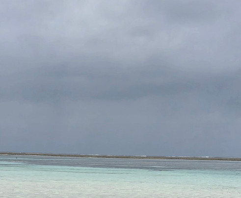 Ishaka Zanzibar Tours & Travel-必韦久必去景点