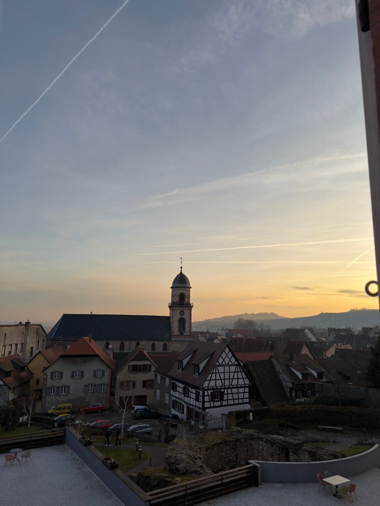 瓦尔威金斯酒店-官方