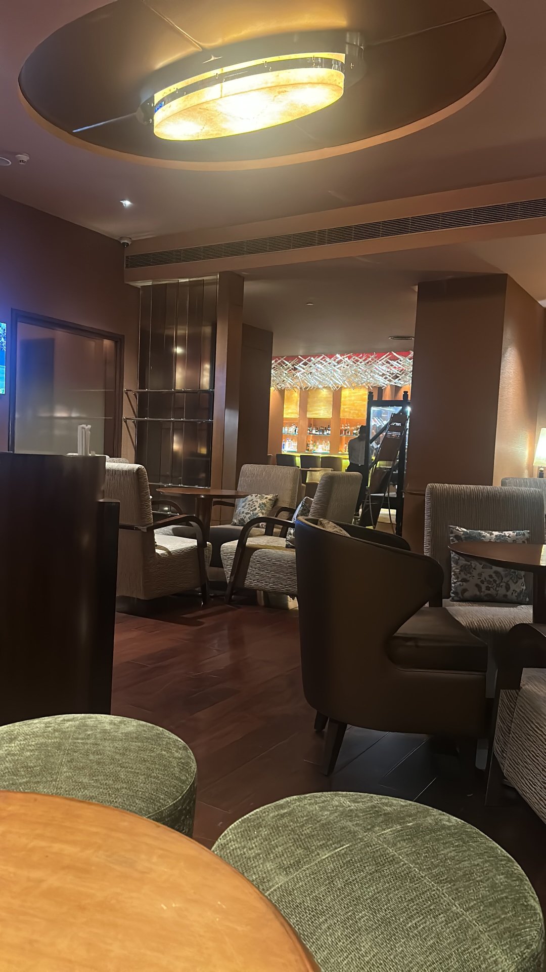 Vivanta Ernakulam-官方