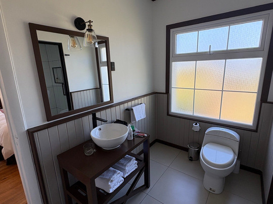 Hosteria Pionero主图