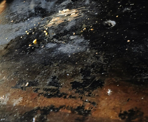 Sovereign Views Apartments主图