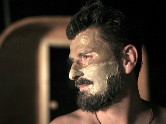 Serpent Sauna-Limbazi必去景点