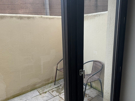 蒙西巴尔宫酒店主图