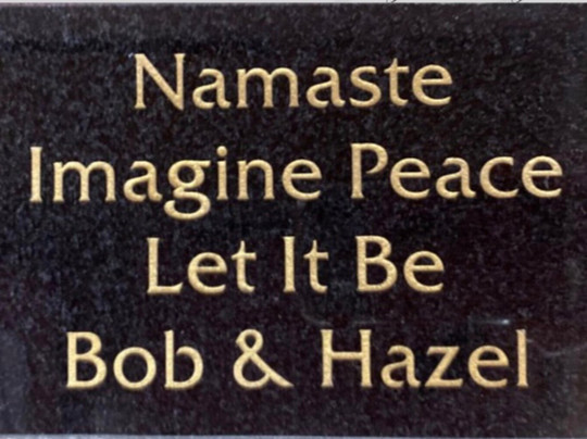 Strawberry Field-利物浦必去景点