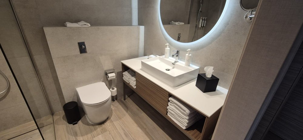 AC Hotel St. Julian's-官方