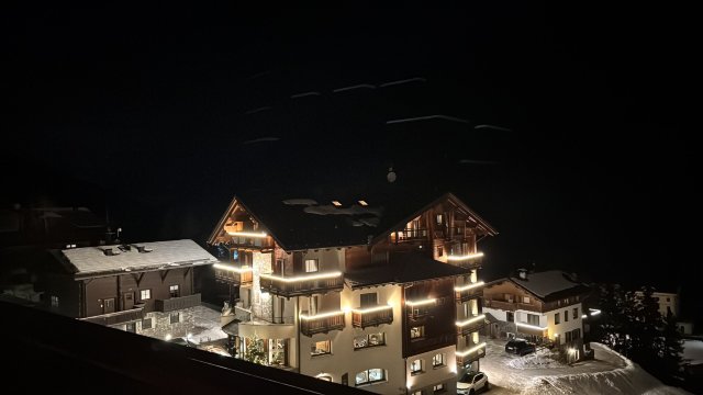 希格诺里3号酒店-官方