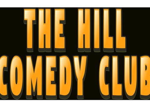 Cahir Comedy Club-卡希尔必去景点