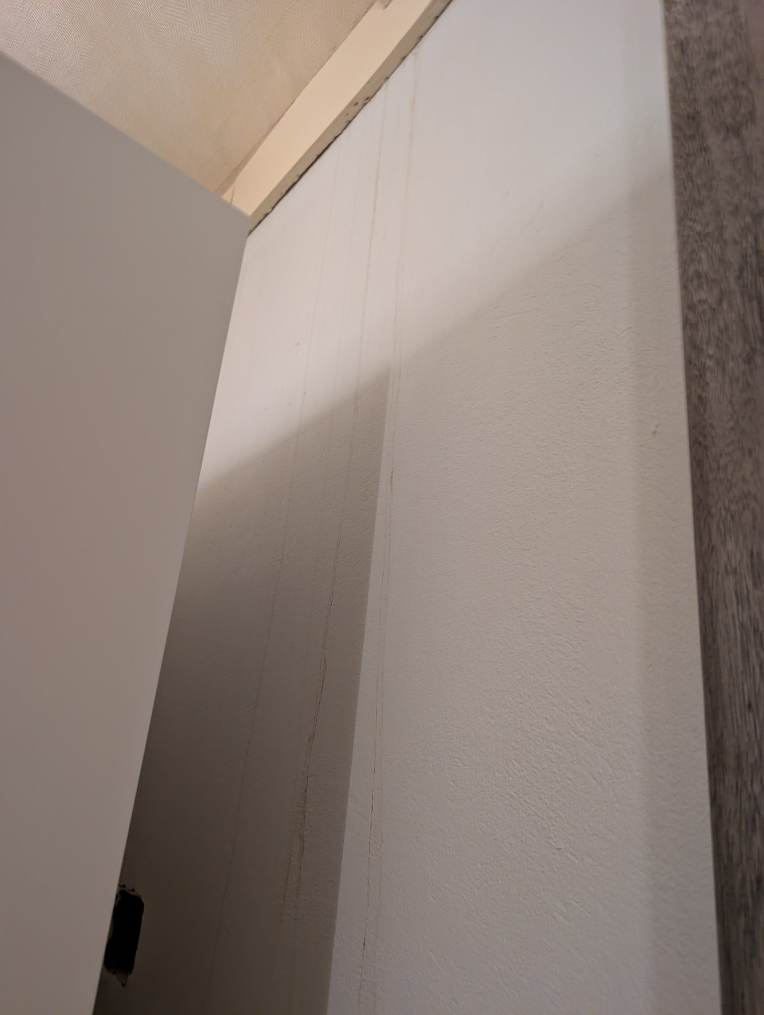 Sandals Royal Barbados-官方