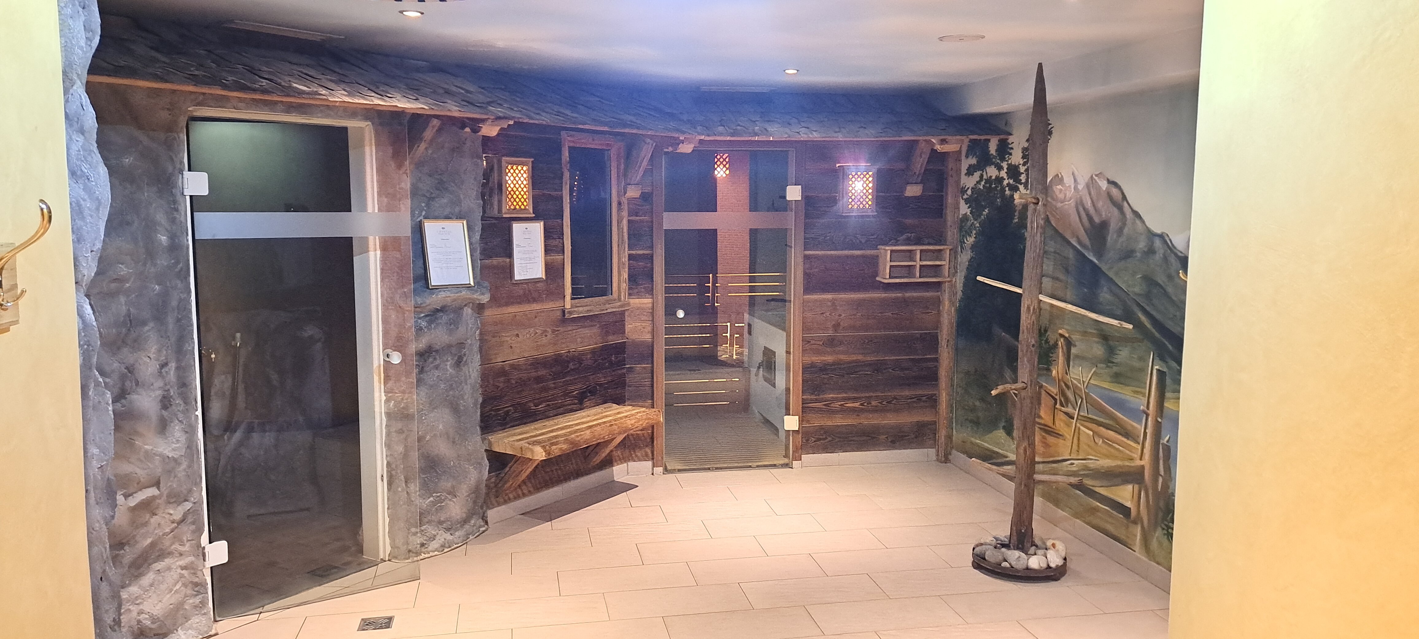 Parkhotel Bad Schallerbach-官方