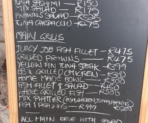 Royal Bay Beach Club-皇家沙滩必去景点