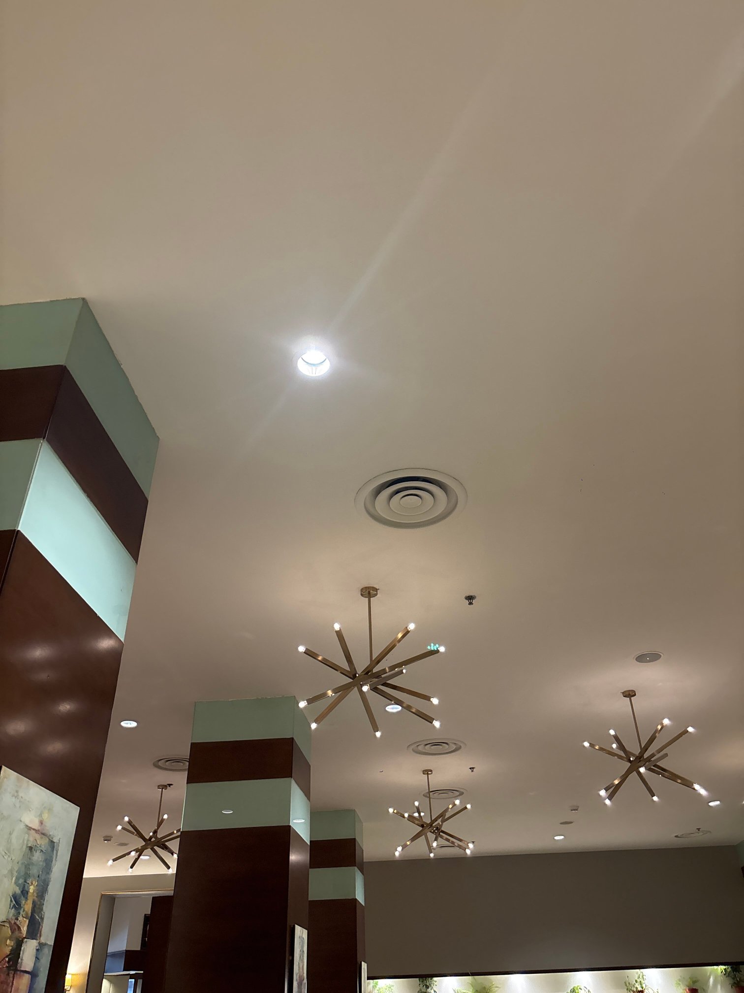 Holiday Inn Riyadh - Al Qasr By IHG-官方