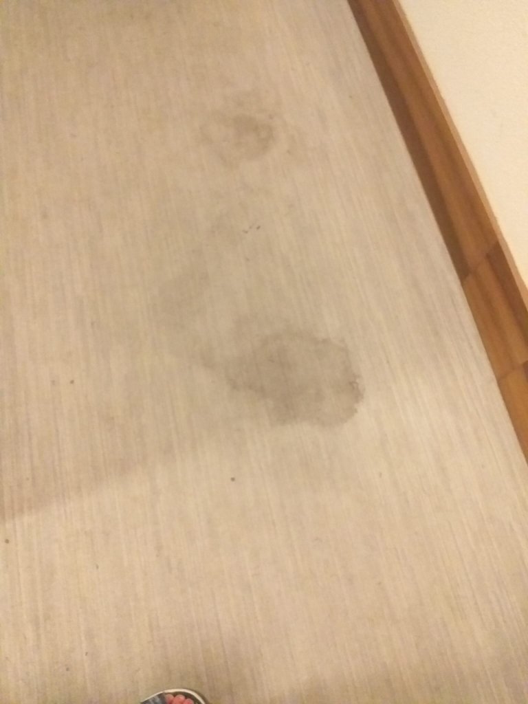 Labranda Ephesus Princess-浴室