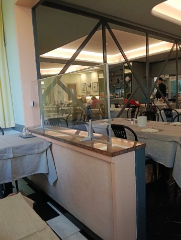 Hotel Moresco-官方