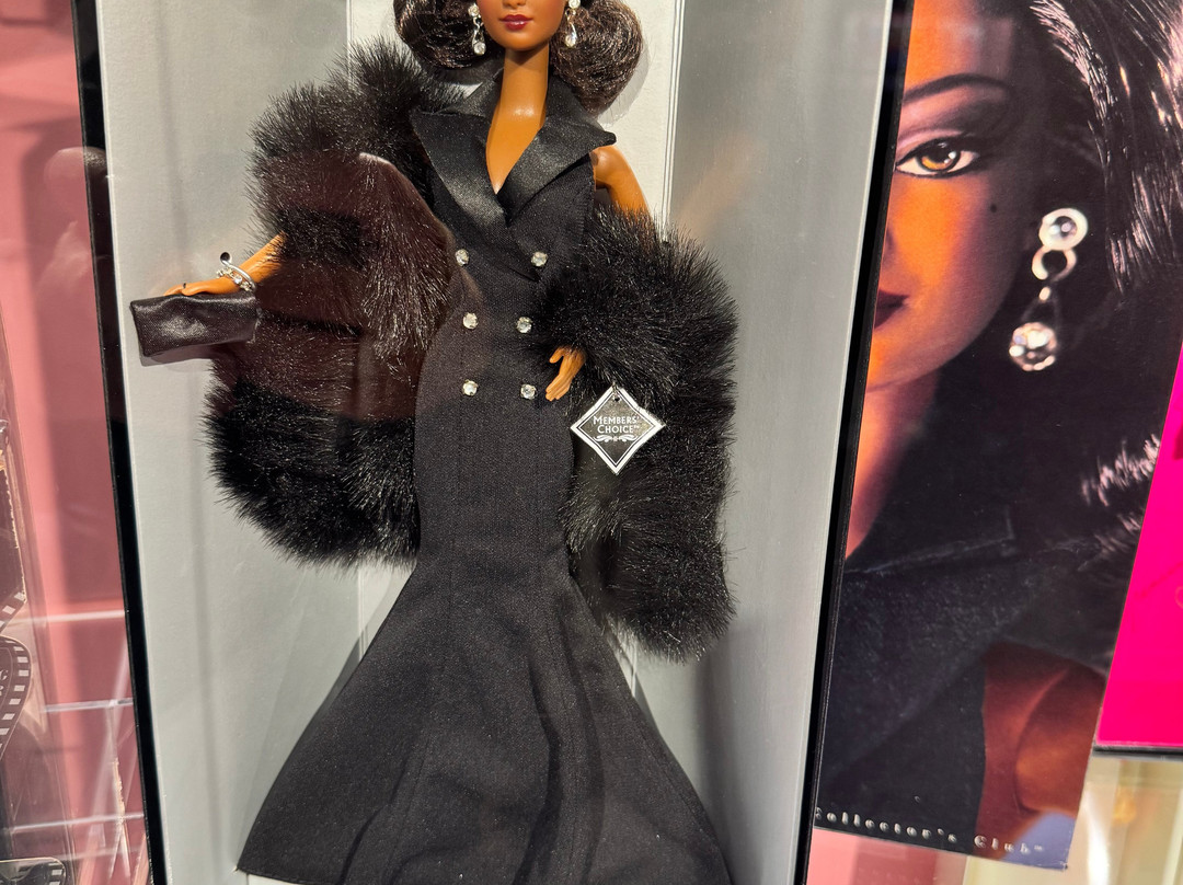 Wheels & Heels-克拉科夫必去景点