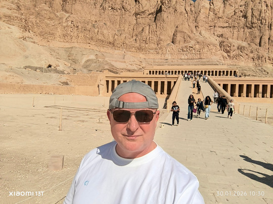 Hurghada Ausflug-艾高娜必去景点