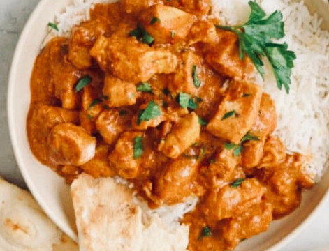 Becky B & C Herbs And Spices-梅尔顿莫布雷必去景点