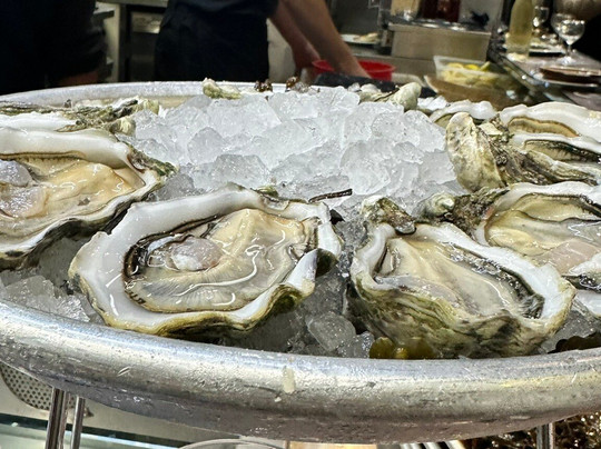 里昂美食市场-里昂必去景点