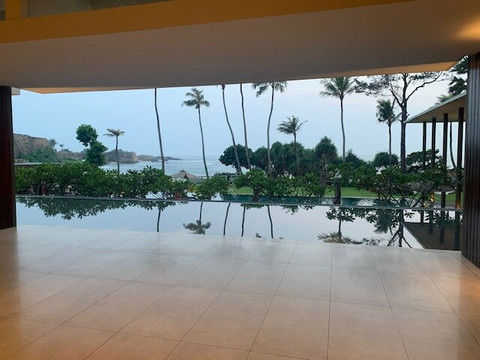 Ceylon Escapes-科伦坡必去景点