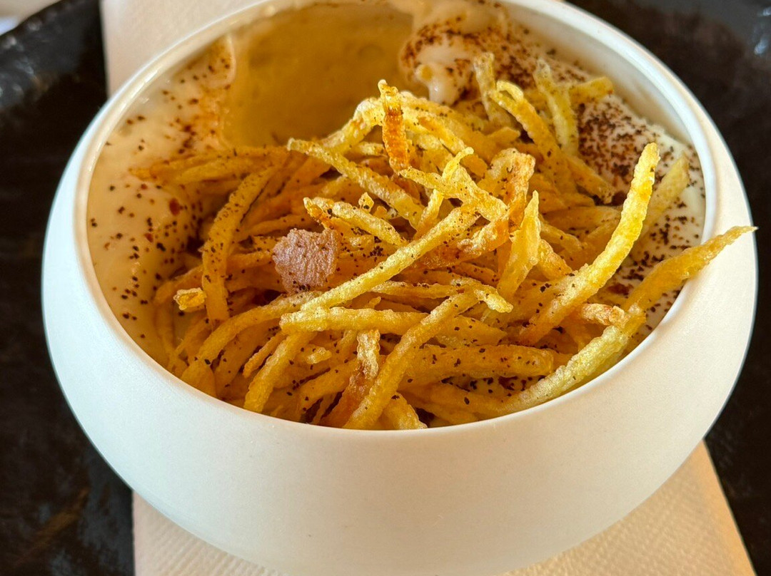 ESTANCIA VIGIL - ENOTURISMO EN BUENOS AIRES-Los Cardales必去景点