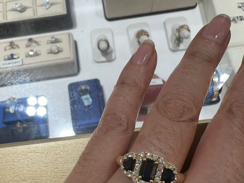 Radisson Jewels-马霍必去景点