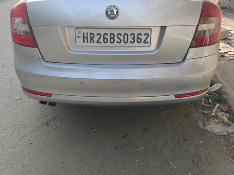 埃纳尼亚斯奈斯特酒店主图