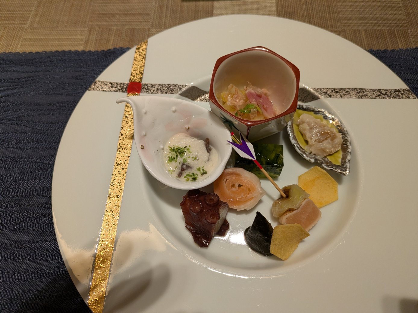 志摩海景观光套房饭店-官方