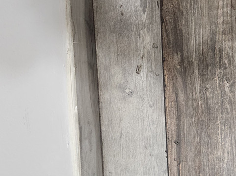 别墅 1565 酒店主图