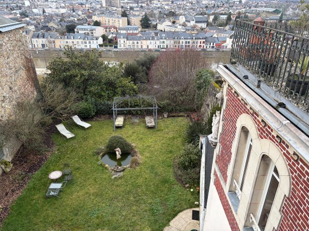 德摩尔拉科莱酒店-官方