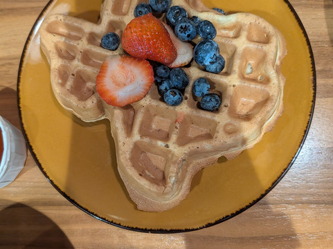 NYLO Las Colinas Hotel, Tapestry Collection by Hilton主图