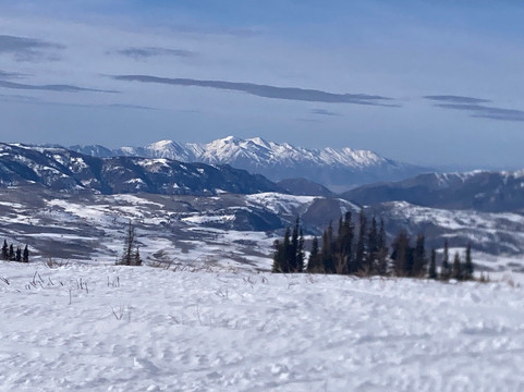 Club Rec-Eden必去景点