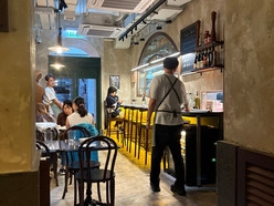 Gallery 2