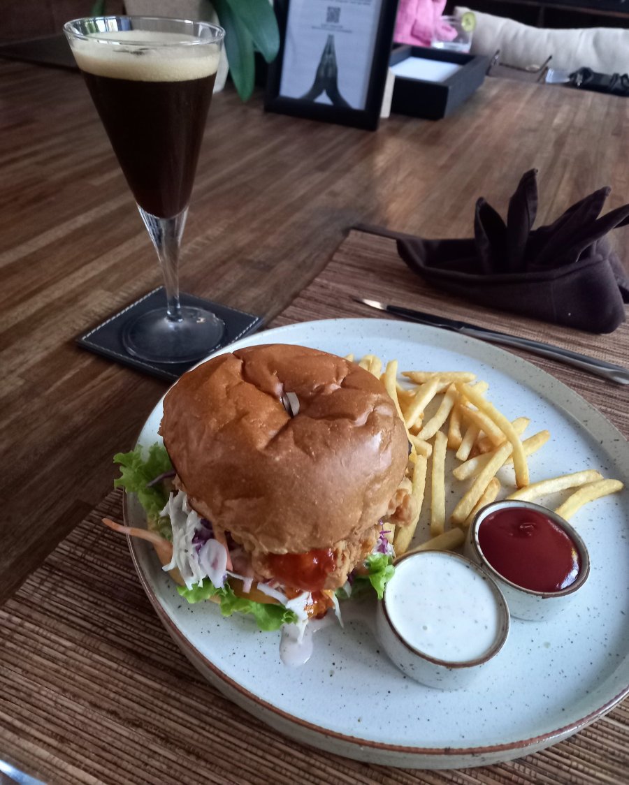 平衡水明漾酒店-官方